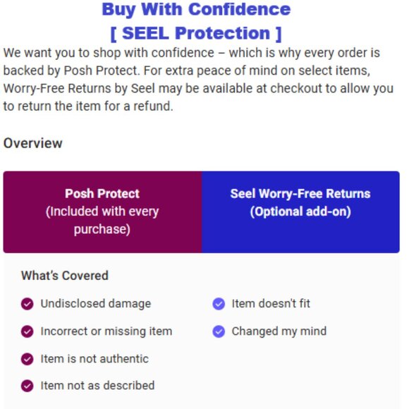 Tan Striped Pattern Fuzzy Duster Knit Sweater Cardigan - Picture 2 of 10